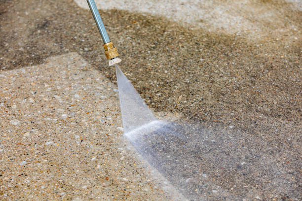 Boat and Dock Cleaning in Mitchell, NE